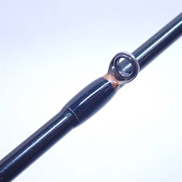 フエルコＸＴ６１１－４Ｓ